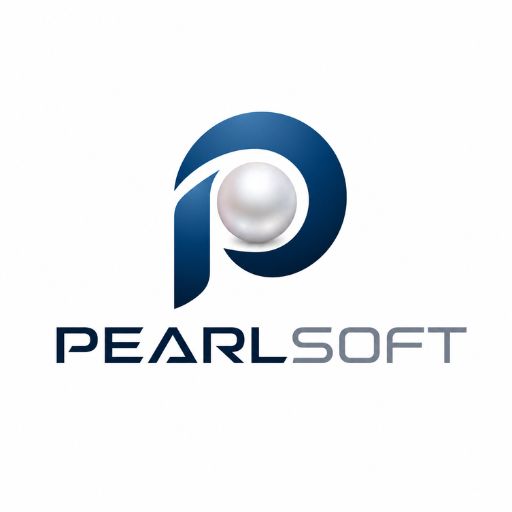 pearl soft