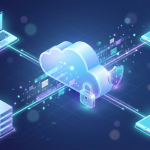 Cloud Storage Services: A Complete Guide to Storing, Protecting, and Accessing Your Files Online