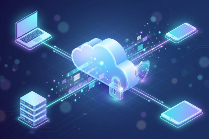 Cloud Storage Services: A Complete Guide to Storing, Protecting, and Accessing Your Files Online