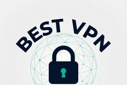 Best VPN: A Complete Guide to Choosing the Right Service