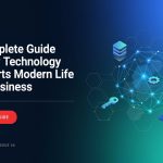 IT Services: A Complete Guide to How Technology Supports Modern Life and Business