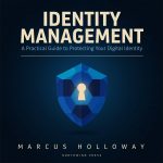 Identity Management: A Practical Guide to Protecting Your Digital Identity