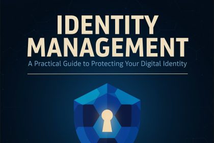 Identity Management: A Practical Guide to Protecting Your Digital Identity
